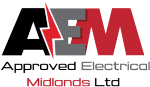 Approved-Electrical-Midlands-LTD-Logo-300-px-x-175-px.png