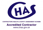 chas-logo-trans-400-px.png
