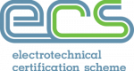 ecs-logo-trans-400-px.png