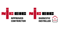 niceic-logo-trans-400-px.png